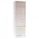 PAALM Mousse autobronzante teinte médium 150ml - Illustration n°2