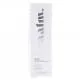 PAALM Sérum autobronzant 30ml - Illustration n°1