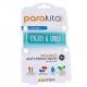 PARAKITO Bracelet Anti moustiques Junior 3+ enjoy & smile - Illustration n&deg;1