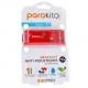 PARAKITO Bracelet Anti moustiques Junior 3+ sports - Illustration n&deg;1