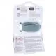 PARAKITO Clip Anti-Moustiques Rechargeable kaki - Illustration n°2