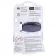PARAKITO Clip Anti-Moustiques Rechargeable noir - Illustration n°2