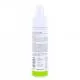 PARAKITO Famille Spray anti moustiques 30ml - Illustration n&deg;2