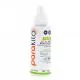 PARAKITO Famille Spray anti moustiques 75ml - Illustration n&deg;1