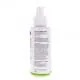 PARAKITO Famille Spray anti moustiques 75ml - Illustration n&deg;2