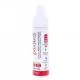 PARAKITO Tropic Spray anti moustiques 30ml - Illustration n&deg;1