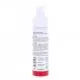 PARAKITO Tropic Spray anti moustiques 30ml - Illustration n&deg;2