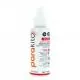 PARAKITO Tropic Spray anti moustiques 75ml - Illustration n&deg;1