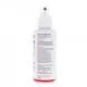 PARAKITO Tropic Spray anti moustiques 75ml - Illustration n&deg;2