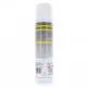 PARANIX Extra-fort anti-poux spécial environnement format familial spray 225ml - Illustration n°2