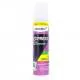 PARANIX Extra-fort anti-poux spécial environnement format familial spray 225ml - Illustration n°1