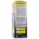 PARANIX Extrat fort Lotion Anti poux et lentes flacon 200ml + 30% offert + peigne - Illustration n&deg;2