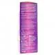PARANIX Extrat fort Lotion Anti poux et lentes flacon 200ml + 30% offert + peigne - Illustration n°2