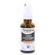PARASIDOSE Moustiques - Spray environnement Essence de citronnelle 30ml - Illustration n°1