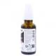 PARASIDOSE Moustiques - Spray environnement Essence de citronnelle 30ml - Illustration n°2