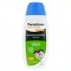 PARASIDOSE Shampooing Pr&eacute;ventif Anti-poux 200ml - Illustration n&deg;1
