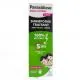 PARASIDOSE Shampooing Traitant Anti-Poux et lentes 100ml - Illustration n&deg;1
