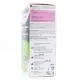 PARASIDOSE Soin Traitant Anti-poux & Lentes flacon 100ml - Illustration n&deg;2