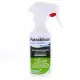 PARASIDOSE Spray Environnement Poux-Lentes 250ml - Illustration n&deg;1