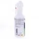 PARASIDOSE Spray Environnement Poux-Lentes 250ml - Illustration n&deg;2