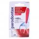 PARODONTAX Brossettes Interdentaires taille 2 (0,5mm) - Illustration n&deg;1