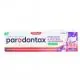 PARODONTAX Dentifrice Renforce et Prot&egrave;ge les Gencives &agrave; l'Acide Hyaluronique 1 tube 75ml - Illustration n&deg;1