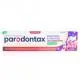 PARODONTAX Dentifrice Renforce et Protège les Gencives à l'Acide Hyaluronique 1 tube 75ml - Illustration n°1