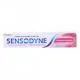 PARODONTAX Dentifrice R&eacute;paration Active Gencives 1 tube 75ml - Illustration n&deg;1