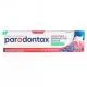 PARODONTAX Dentifrice R&eacute;paration Active Gencives 1 tube 75ml - Illustration n&deg;1