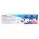 PARODONTAX Dentifrice R&eacute;paration Active Gencives 1 tube 75ml - Illustration n&deg;2
