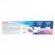 PARODONTAX Dentifrice R&eacute;paration Active Gencives 1 tube 75ml - Illustration n&deg;2