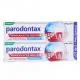 PARODONTAX Dentifrice R&eacute;paration Active Gencives lot de 2 tubes 75ml - Illustration n&deg;1