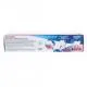 PARODONTAX Dentifrice R&eacute;paration Active Gencives lot de 2 tubes 75ml - Illustration n&deg;2