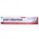 PARODONTAX Dentifrice blancheur tube 75ml - Illustration n&deg;1