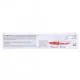 PARODONTAX Dentifrice blancheur tube 75ml - Illustration n&deg;2