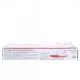 PARODONTAX Dentifrice fluor lot de 2 tubes 75ml - Illustration n°2