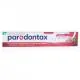 PARODONTAX Dentifrice fluor tube 75ml - Illustration n°1