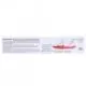 PARODONTAX Dentifrice fluor tube 75ml - Illustration n°2