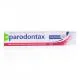 PARODONTAX Dentifrice gel crème au fluor tube 75ml - Illustration n°1