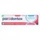 PARODONTAX Dentifrice quotidien au fluor 8 b&eacute;n&eacute;fices sp&eacute;cifiques tube 75ml - Illustration n&deg;1