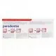 PARODONTAX fra&icirc;cheur intense lot de 2 - Illustration n&deg;2