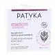 PATYKA AGe Global Supreme - Baume nuit revitalisant bio 50ml - Illustration n&deg;1