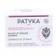 PATYKA Age Global Supreme - Baume Lift Regard Suprême bio 15ml - Illustration n°1