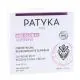 PATYKA Age Global Supreme - Cr&egrave;me riche redensifiante bio peaux s&egrave;ches 50ml - Illustration n&deg;1
