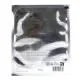PATYKA Age Specific Intensif - Patchs lift regard 360° bio x1 paire - Illustration n°2