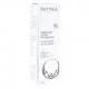 PATYKA Age Specific Intensif - Repulpant Lèvres Hyaluronic Bio 7ml - Illustration n°1