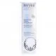 PATYKA Age Specific Intensif - Repulpant L&egrave;vres Hyaluronic Bio 7ml - Illustration n&deg;1