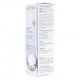 PATYKA Age Specific Intensif - Repulpant L&egrave;vres Hyaluronic Bio 7ml - Illustration n&deg;2