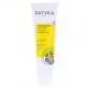 PATYKA Baume Réparateur Après-Soleil Bio 150ml - Illustration n°1