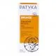 PATYKA Bronze - Concentré de Soleil bio 15ml - Illustration n°1